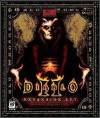 Diablo II: Lord of Destruction